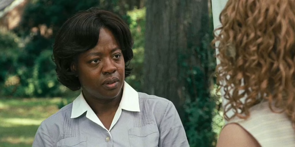 viola davis roles, viola davis filmography, hollywood actress